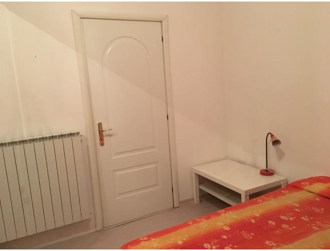 Anteprima foto 1 - Affitto Stanza Singola in Appartamento da Privato a Roma - Gianicolense