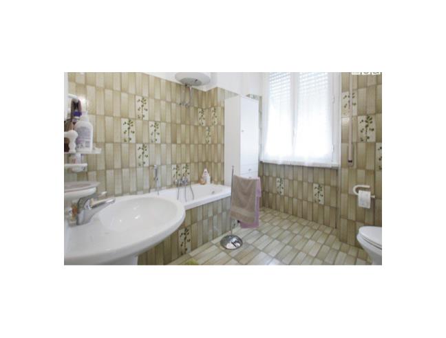 Anteprima foto 5 - Affitto Stanza Singola in Appartamento da Privato a Roma - Gianicolense