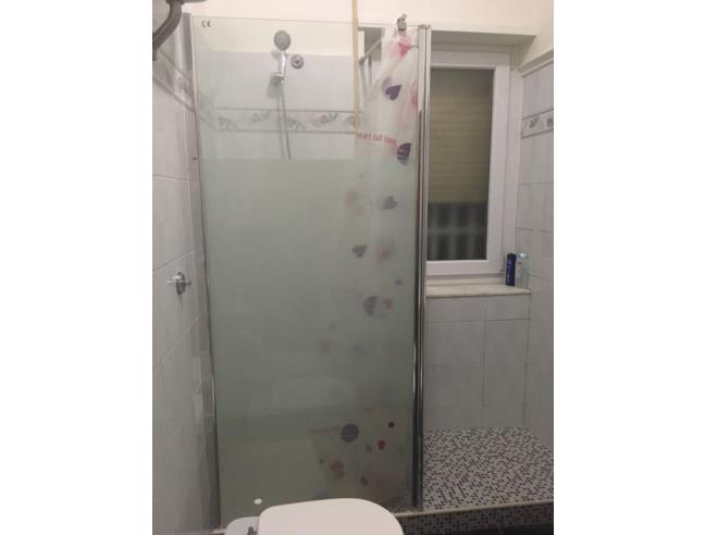Anteprima foto 2 - Affitto Stanza Singola in Appartamento da Privato a Roma - Laurentina