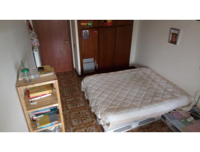 Anteprima foto 3 - Affitto Stanza Singola in Appartamento da Privato a Roma - Laurentina