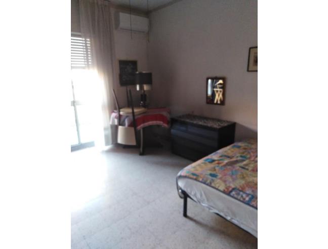 Anteprima foto 4 - Affitto Stanza Singola in Appartamento da Privato a Roma - Laurentina