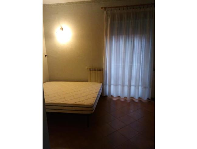 Anteprima foto 4 - Affitto Stanza Singola in Appartamento da Privato a Roma - Laurentina