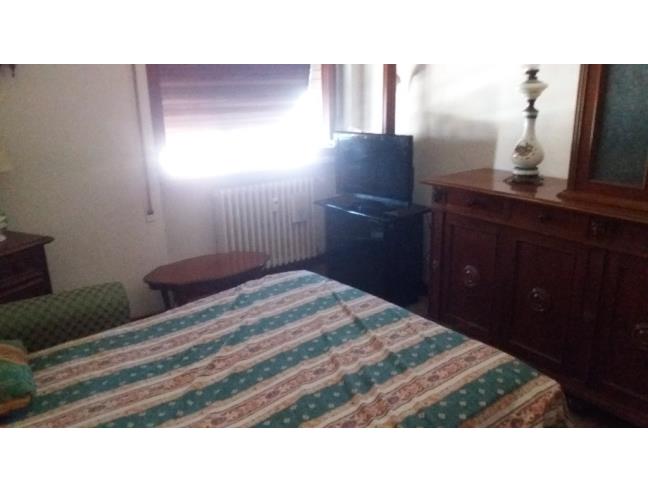 Anteprima foto 2 - Affitto Stanza Singola in Appartamento da Privato a Roma - Marconi