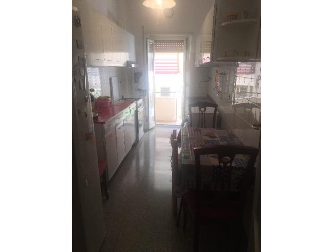 Anteprima foto 2 - Affitto Stanza Singola in Appartamento da Privato a Roma - Marconi