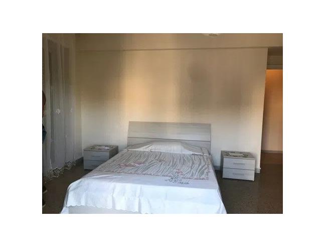 Anteprima foto 2 - Affitto Stanza Singola in Appartamento da Privato a Roma - Marconi