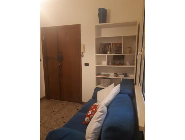 Anteprima foto 2 - Affitto Stanza Singola in Appartamento da Privato a Roma - Marconi