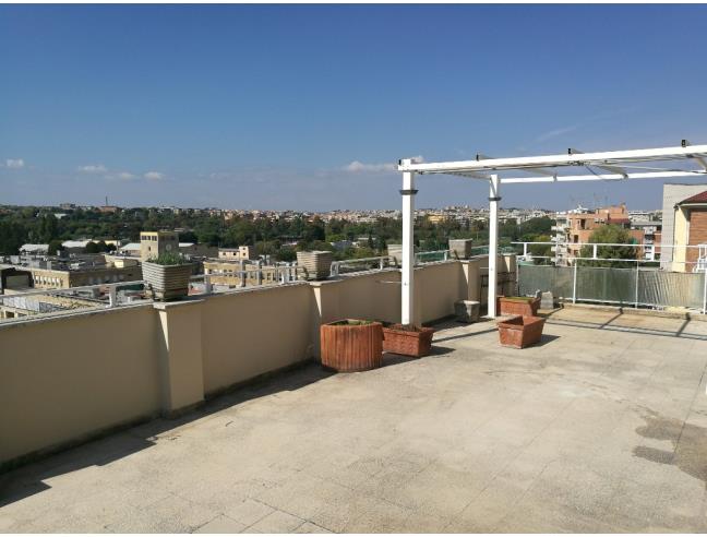 Anteprima foto 3 - Affitto Stanza Singola in Appartamento da Privato a Roma - Marconi