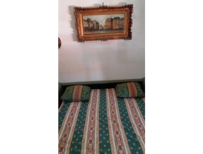 Anteprima foto 3 - Affitto Stanza Singola in Appartamento da Privato a Roma - Marconi