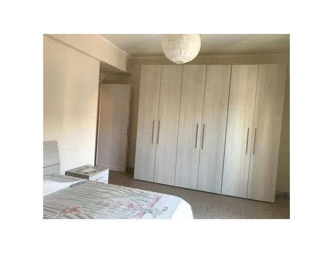 Anteprima foto 3 - Affitto Stanza Singola in Appartamento da Privato a Roma - Marconi