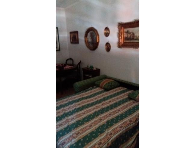 Anteprima foto 4 - Affitto Stanza Singola in Appartamento da Privato a Roma - Marconi