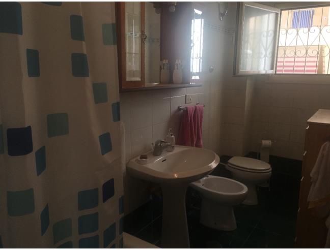 Anteprima foto 5 - Affitto Stanza Singola in Appartamento da Privato a Roma - Marconi