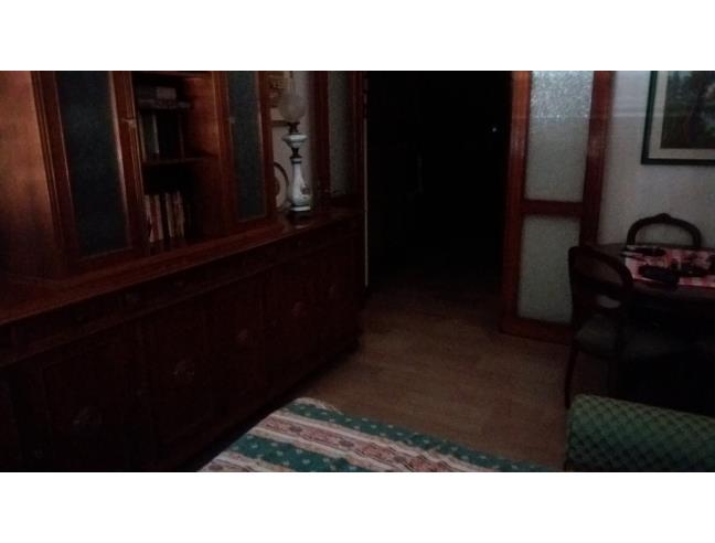Anteprima foto 5 - Affitto Stanza Singola in Appartamento da Privato a Roma - Marconi