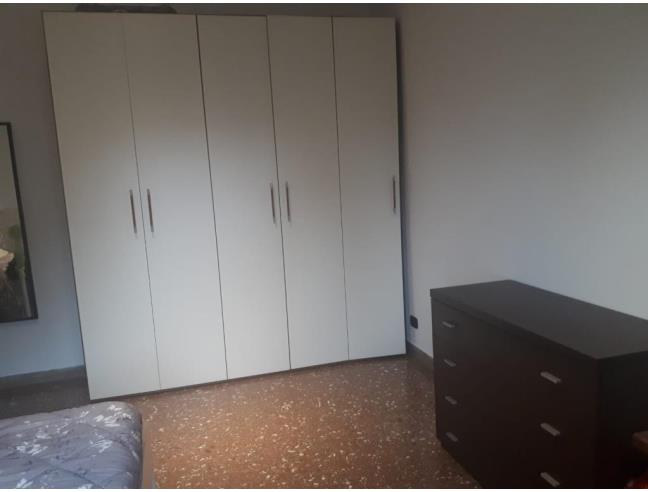 Anteprima foto 5 - Affitto Stanza Singola in Appartamento da Privato a Roma - Marconi