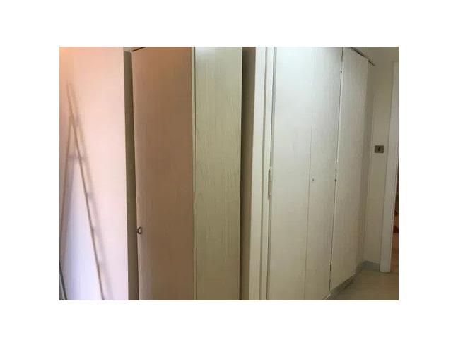 Anteprima foto 6 - Affitto Stanza Singola in Appartamento da Privato a Roma - Marconi