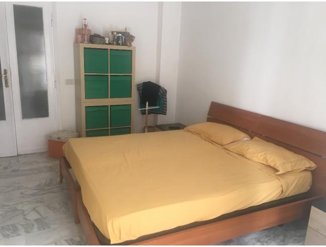 Anteprima foto 6 - Affitto Stanza Singola in Appartamento da Privato a Roma - Marconi