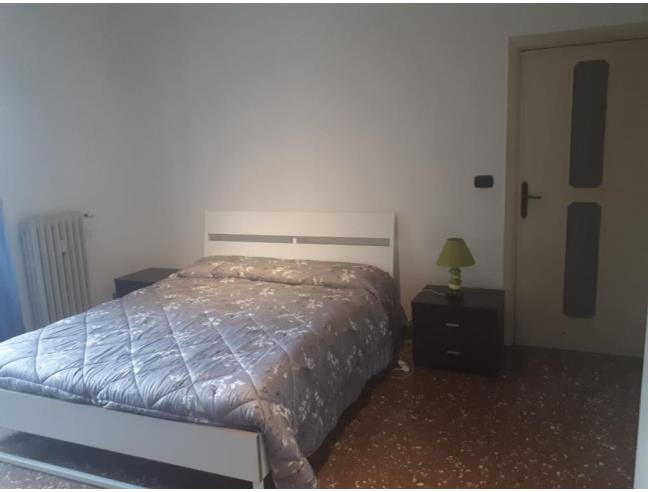 Anteprima foto 6 - Affitto Stanza Singola in Appartamento da Privato a Roma - Marconi