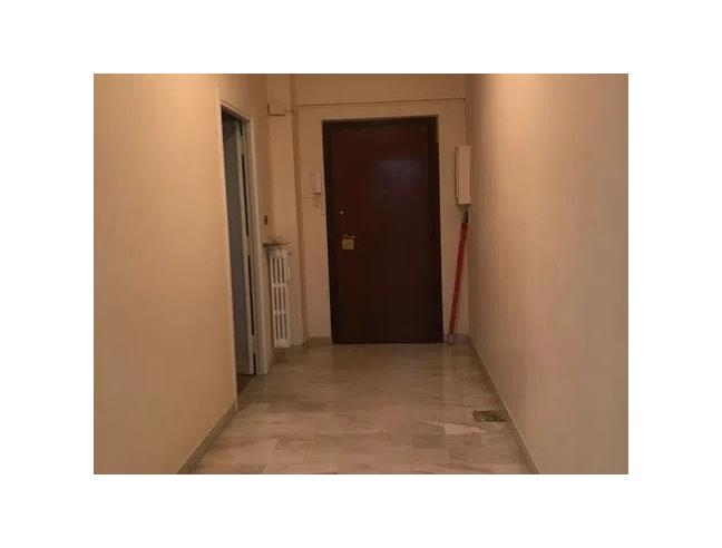 Anteprima foto 7 - Affitto Stanza Singola in Appartamento da Privato a Roma - Marconi
