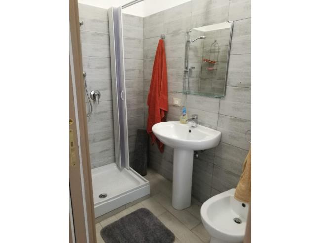 Anteprima foto 7 - Affitto Stanza Singola in Appartamento da Privato a Roma - Marconi