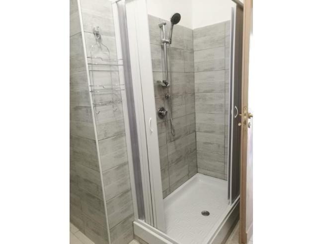 Anteprima foto 8 - Affitto Stanza Singola in Appartamento da Privato a Roma - Marconi