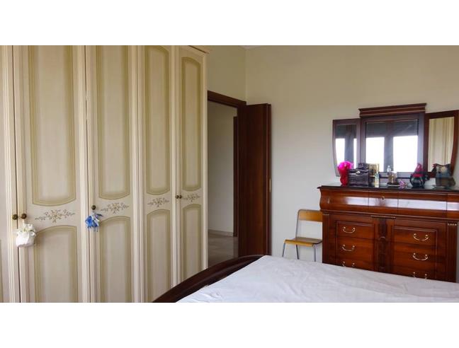 Anteprima foto 2 - Affitto Stanza Singola in Appartamento da Privato a Roma - Montagnola