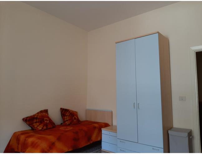 Anteprima foto 3 - Affitto Stanza Singola in Appartamento da Privato a Roma - Monte Sacro