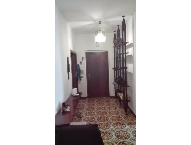 Anteprima foto 5 - Affitto Stanza Singola in Appartamento da Privato a Roma - Monte Sacro