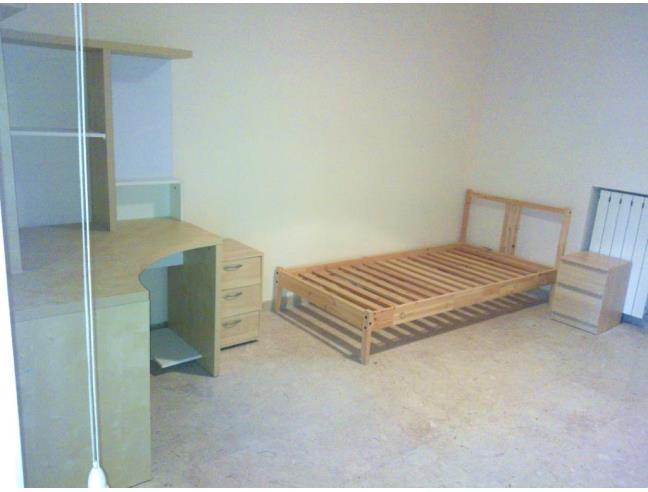 Anteprima foto 2 - Affitto Stanza Singola in Appartamento da Privato a Roma - Montemario