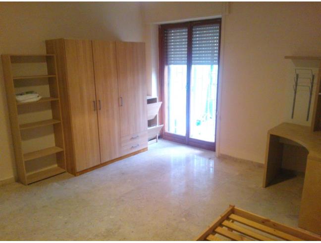 Anteprima foto 7 - Affitto Stanza Singola in Appartamento da Privato a Roma - Montemario