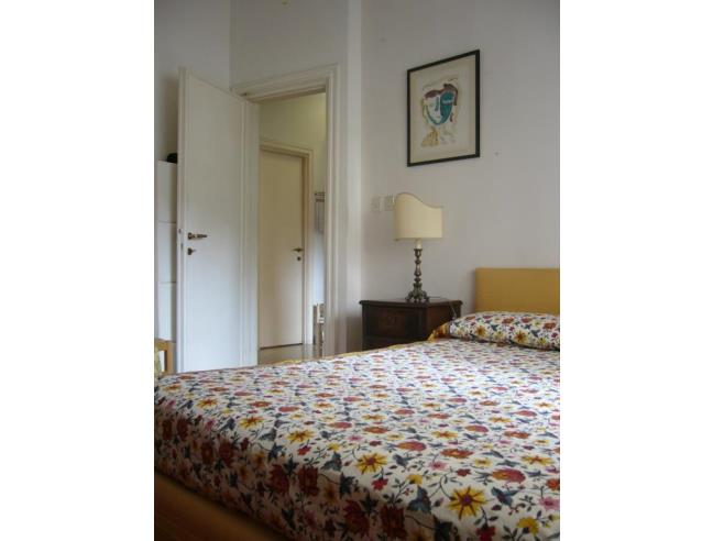 Anteprima foto 2 - Affitto Stanza Singola in Appartamento da Privato a Roma - Monteverde