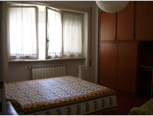 Anteprima foto 8 - Affitto Stanza Singola in Appartamento da Privato a Roma - Monteverde