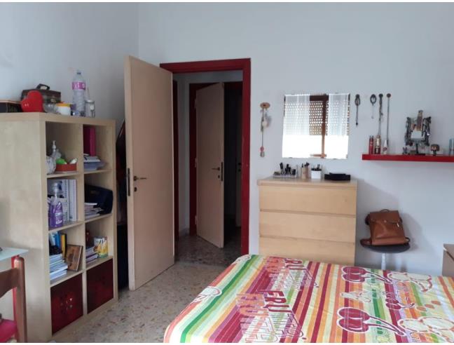 Anteprima foto 2 - Affitto Stanza Singola in Appartamento da Privato a Roma - Nomentano