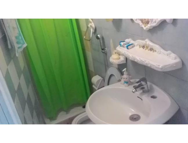 Anteprima foto 3 - Affitto Stanza Singola in Appartamento da Privato a Roma - Nomentano