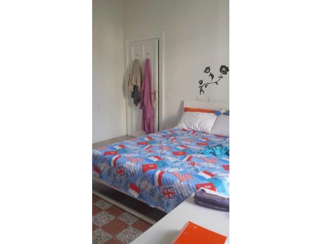 Anteprima foto 6 - Affitto Stanza Singola in Appartamento da Privato a Roma - Nomentano