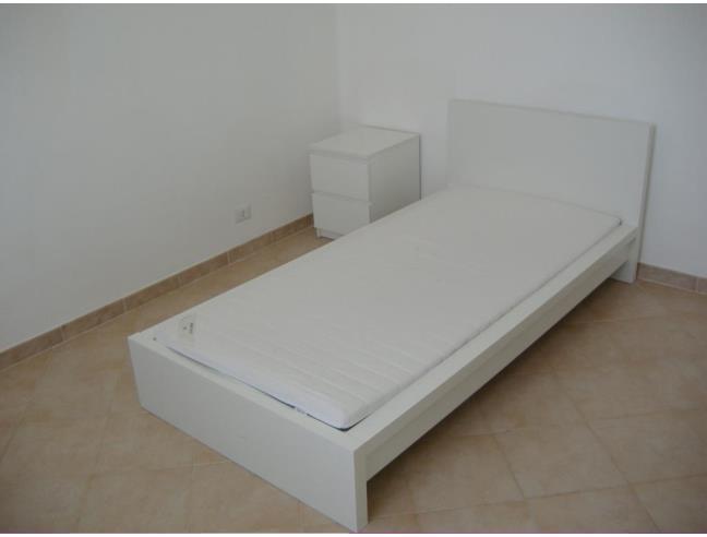 Anteprima foto 8 - Affitto Stanza Singola in Appartamento da Privato a Roma - Nomentano