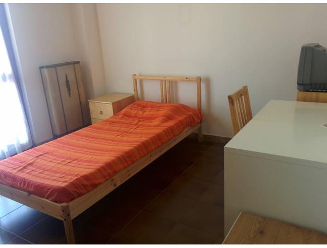 Anteprima foto 2 - Affitto Stanza Singola in Appartamento da Privato a Roma - Nuovo Salario