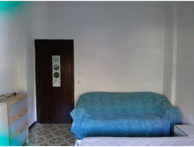 Anteprima foto 2 - Affitto Stanza Singola in Appartamento da Privato a Roma - Nuovo Salario