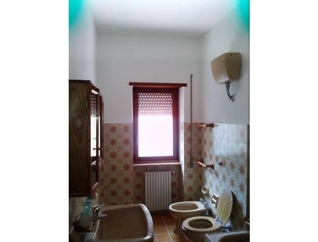 Anteprima foto 3 - Affitto Stanza Singola in Appartamento da Privato a Roma - Nuovo Salario