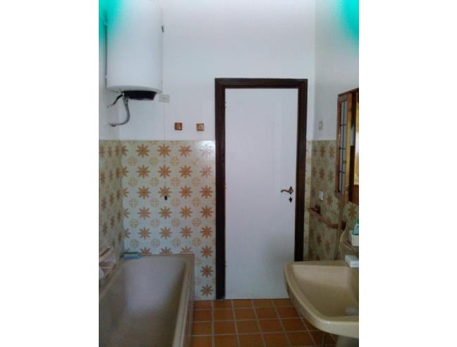 Anteprima foto 4 - Affitto Stanza Singola in Appartamento da Privato a Roma - Nuovo Salario