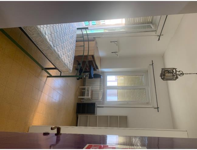 Anteprima foto 1 - Affitto Stanza Singola in Appartamento da Privato a Roma - Ostia