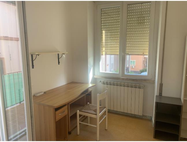 Anteprima foto 2 - Affitto Stanza Singola in Appartamento da Privato a Roma - Ostia