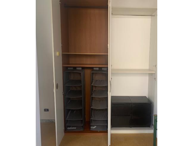 Anteprima foto 4 - Affitto Stanza Singola in Appartamento da Privato a Roma - Ostia