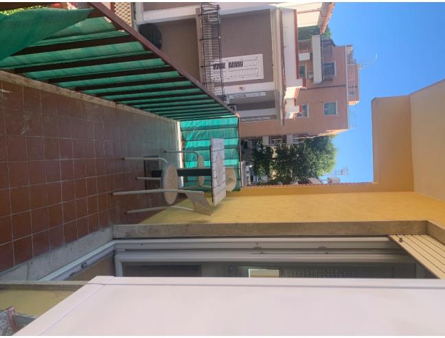 Anteprima foto 6 - Affitto Stanza Singola in Appartamento da Privato a Roma - Ostia
