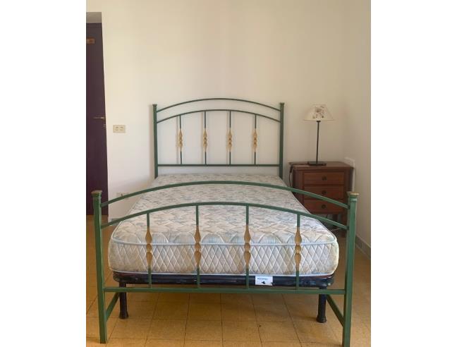 Anteprima foto 7 - Affitto Stanza Singola in Appartamento da Privato a Roma - Ostia