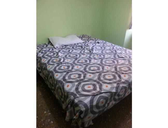 Anteprima foto 4 - Affitto Stanza Singola in Appartamento da Privato a Roma - Ostiense