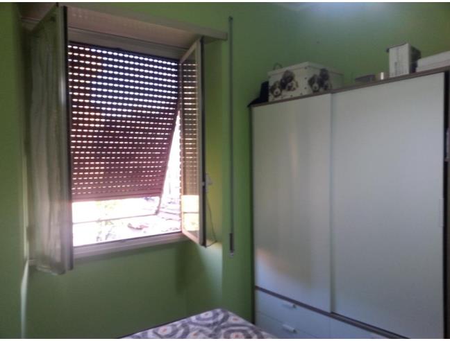 Anteprima foto 5 - Affitto Stanza Singola in Appartamento da Privato a Roma - Ostiense