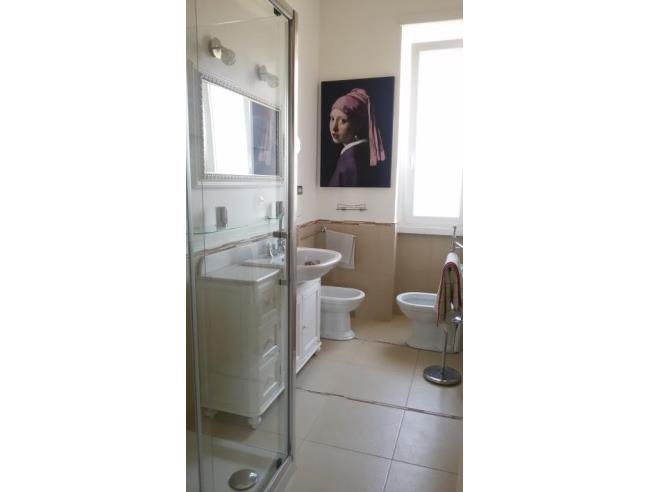 Anteprima foto 5 - Affitto Stanza Singola in Appartamento da Privato a Roma - Ostiense