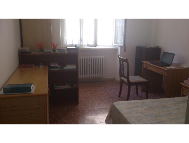 Anteprima foto 1 - Affitto Stanza Singola in Appartamento da Privato a Roma - Pigneto