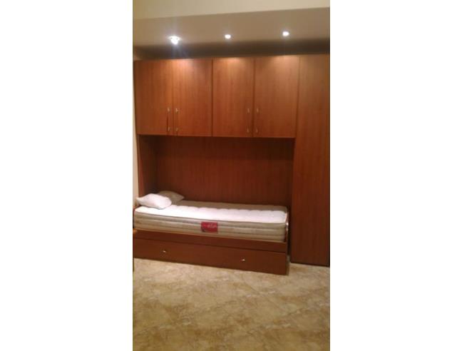 Anteprima foto 2 - Affitto Stanza Singola in Appartamento da Privato a Roma - Pigneto