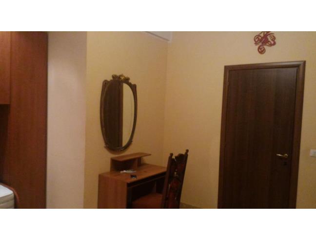 Anteprima foto 3 - Affitto Stanza Singola in Appartamento da Privato a Roma - Pigneto