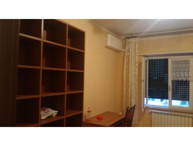 Anteprima foto 4 - Affitto Stanza Singola in Appartamento da Privato a Roma - Pigneto